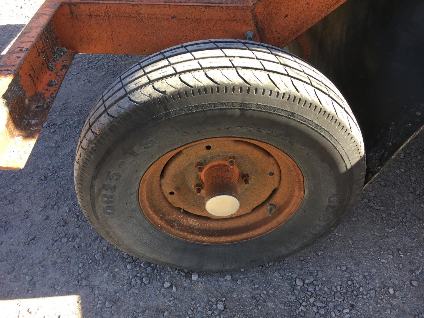 ./imagenes/INVOICE/2019/16330/BARREDORA BROCE_RJ300 (20).JPG